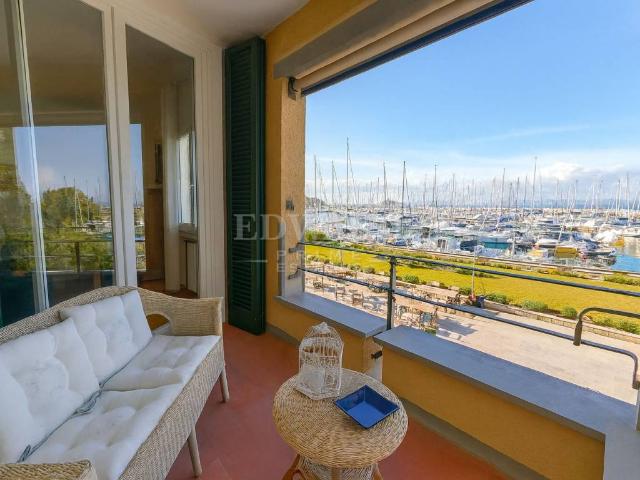 Appartamento in vendita a Castiglione della Pescaia GR