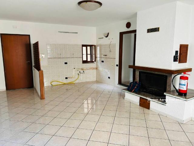 Appartamento in vendita a Castiglione della Pescaia GR