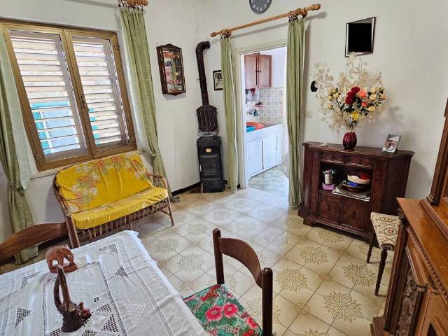 Appartamento in vendita a Castiglione della Pescaia GR