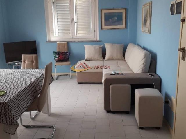 Appartamento in vendita a Castiglione della Pescaia GR