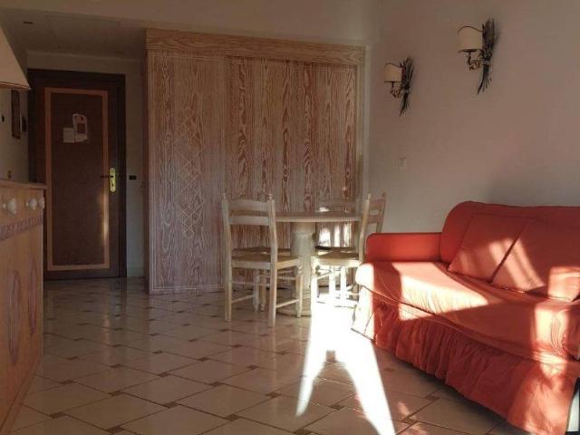 Appartamento in vendita a Castiglione della Pescaia GR