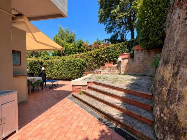 Appartamento in vendita a Castiglione della Pescaia GR