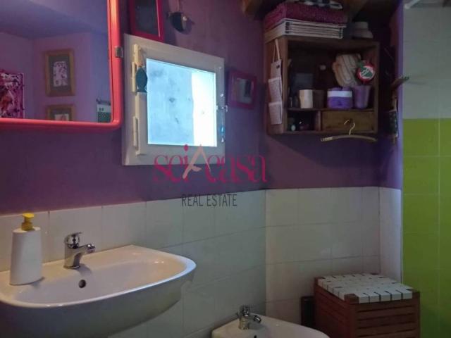 Appartamento in vendita a Castiglione della Pescaia GR