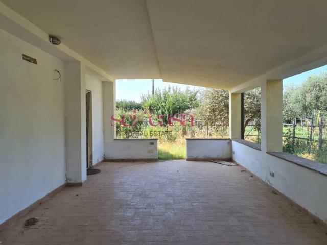 Appartamento in vendita a Castiglione della Pescaia GR