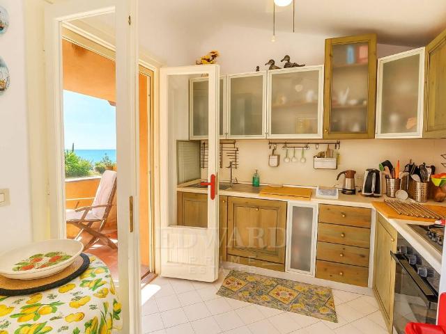 Appartamento in vendita a Castiglione della Pescaia GR