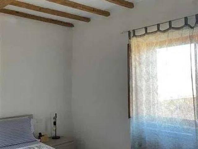 Appartamento in vendita a Castiglione della Pescaia GR