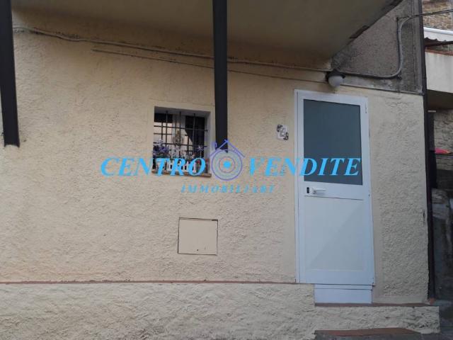 Appartamento in vendita a Castiglione della Pescaia GR