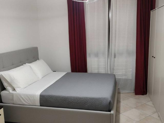 Appartamento in vendita a Castiglione della Pescaia GR