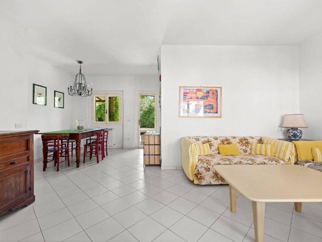 Appartamento in vendita a Castiglione della Pescaia GR