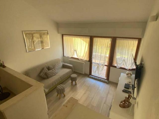 Appartamento in vendita a Castiglione della Pescaia GR