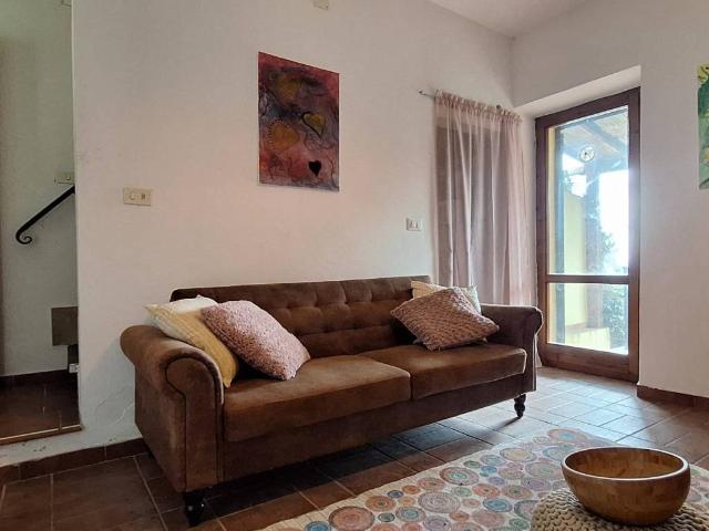 Appartamento in vendita a Castiglione della Pescaia GR