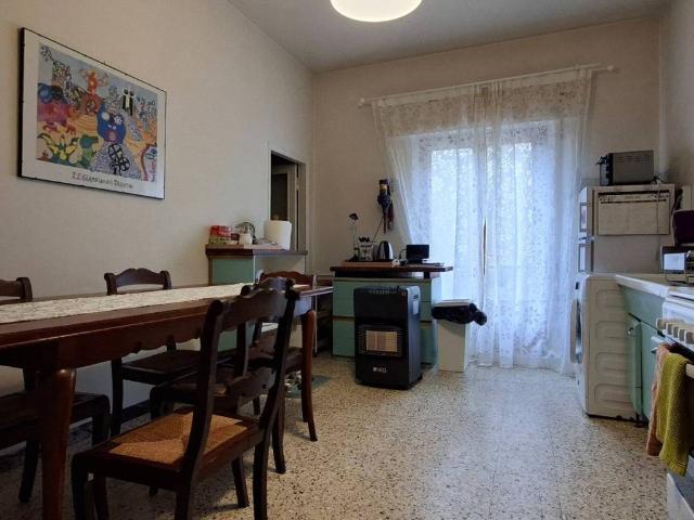 Appartamento in vendita a Castiglione della Pescaia GR