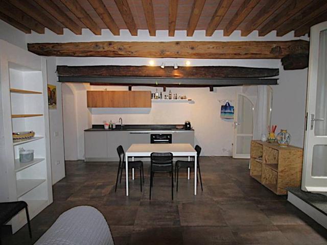 Appartamento in vendita a Castiglione della Pescaia GR