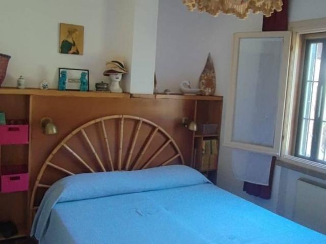 Appartamento in vendita a Castiglione della Pescaia GR