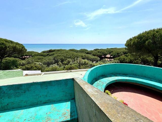 Appartamento in vendita a Castiglione della Pescaia GR