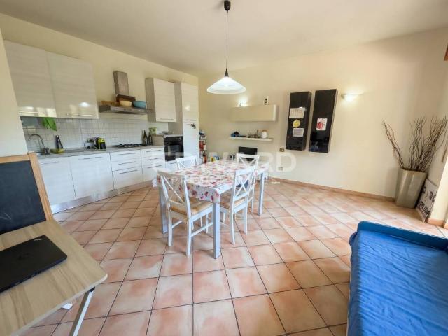 Appartamento in vendita a Castiglione della Pescaia GR