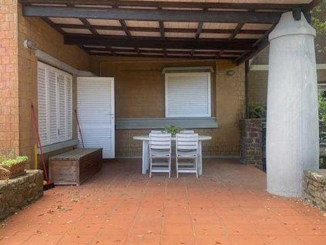 Appartamento in vendita a Castiglione della Pescaia GR