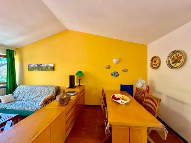 Appartamento in vendita a Castiglione della Pescaia GR