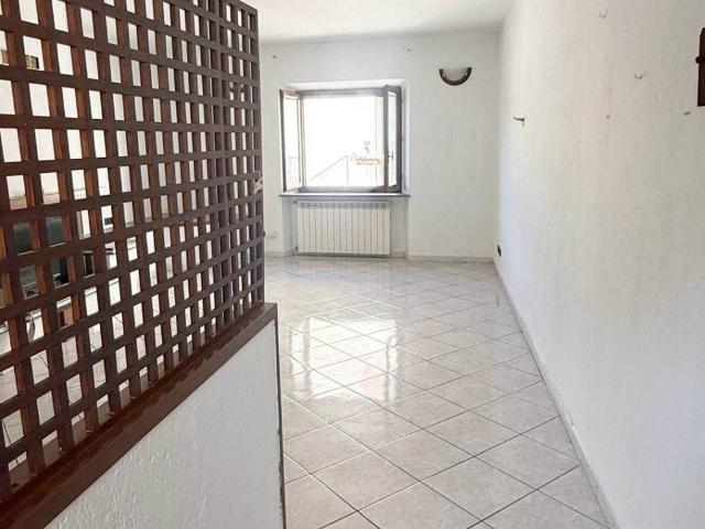 Appartamento in vendita a Castiglione della Pescaia GR