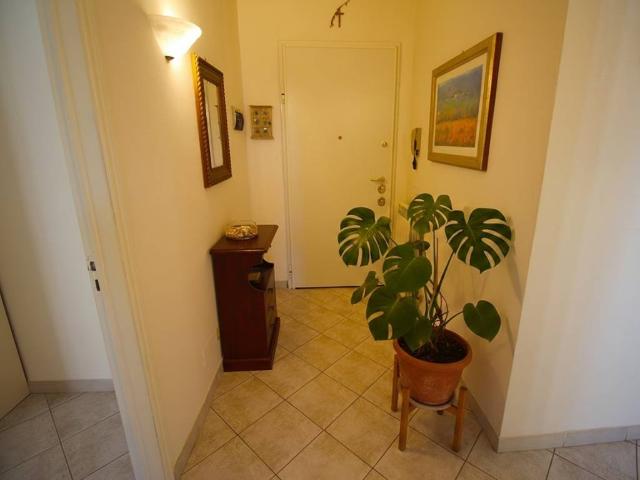 Appartamento in vendita a Castiglione della Pescaia GR