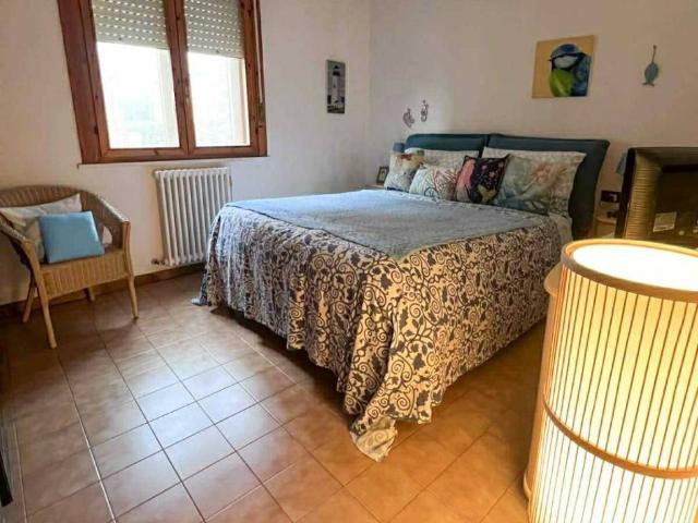 Appartamento in vendita a Castiglione della Pescaia GR