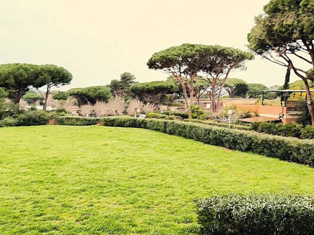 Appartamento in vendita a Castiglione della Pescaia GR
