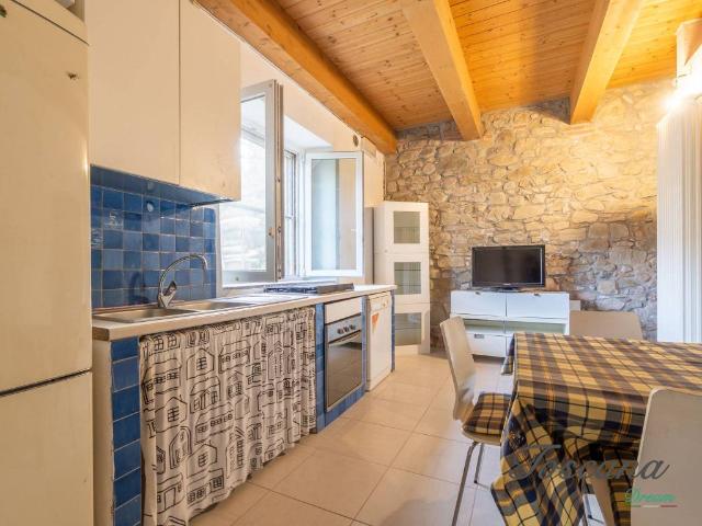 Appartamento in vendita a Castiglione della Pescaia GR