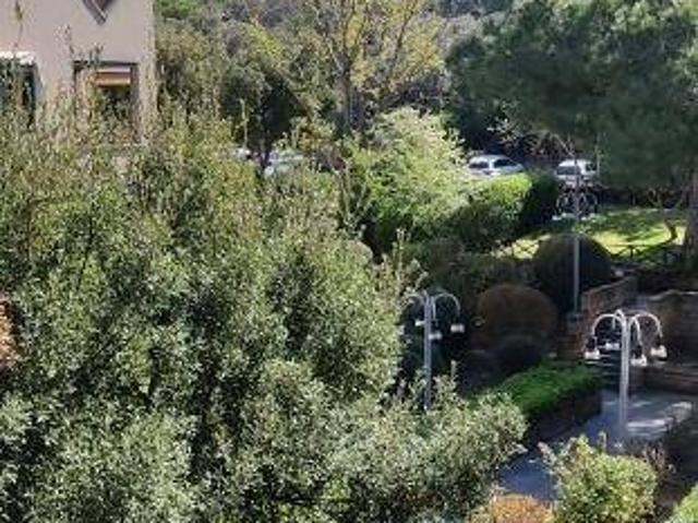 Appartamento in vendita a Castiglione della Pescaia GR