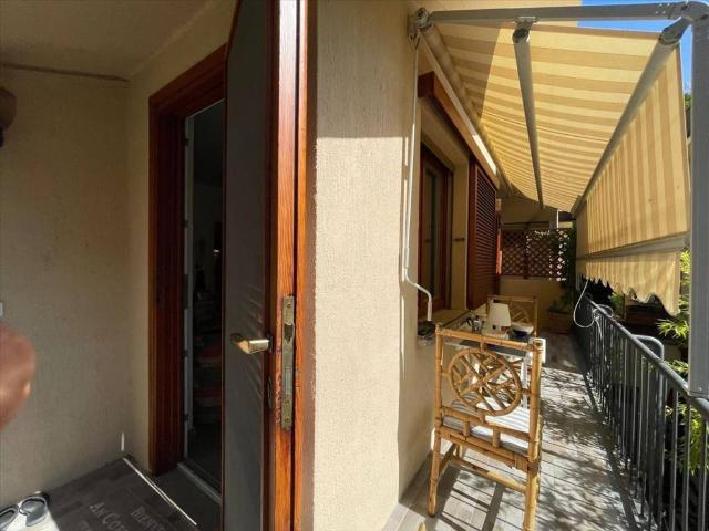 Appartamento in vendita a Castiglione della Pescaia GR