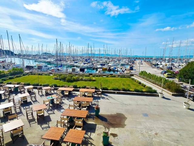 Appartamento in vendita a Castiglione della Pescaia GR