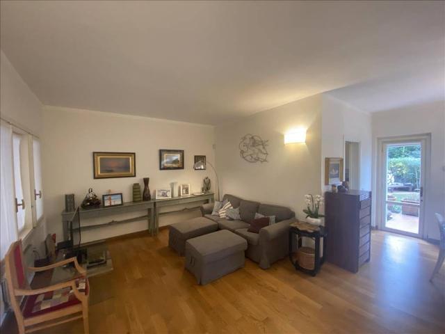 Appartamento in vendita a Castiglione della Pescaia GR
