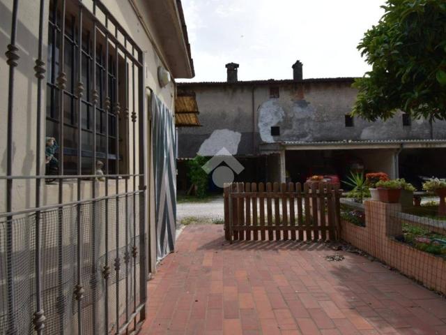 Appartamento in vendita a Castiglione delle Stiviere MN