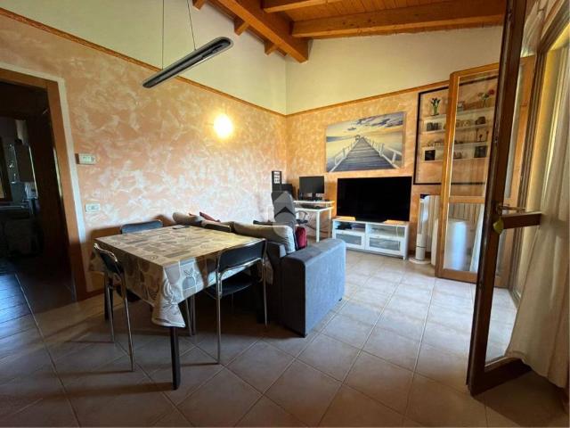 Appartamento in vendita a Castiglione delle Stiviere MN