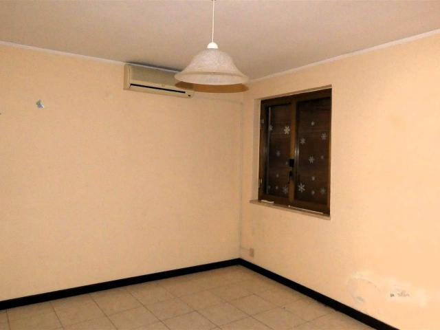 Casa indipendente in vendita a Castiglione Di Sicilia
