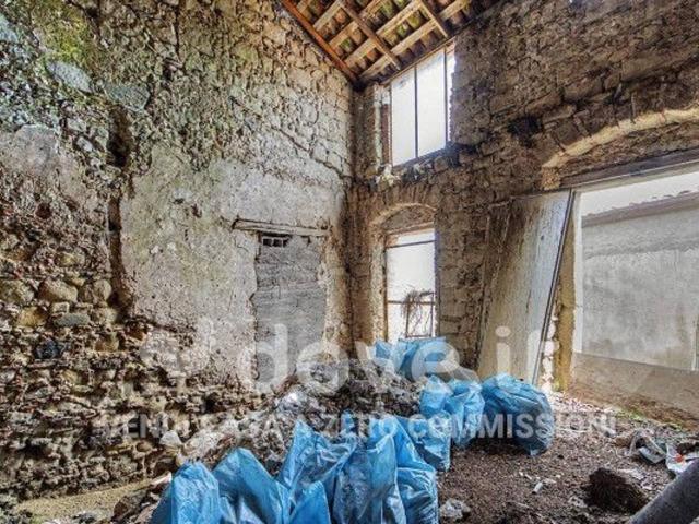 Appartamento in vendita a Castiglione Di Sicilia