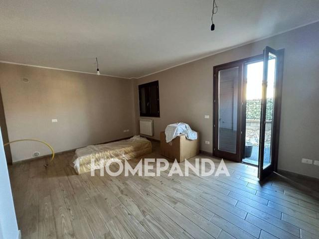 Appartamento in vendita a Castiglione Di Sicilia