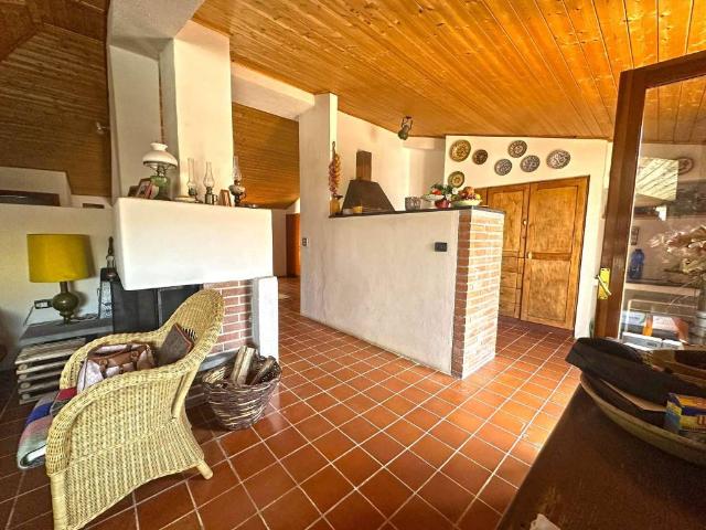 Appartamento in vendita a Castiglione di Sicilia CT