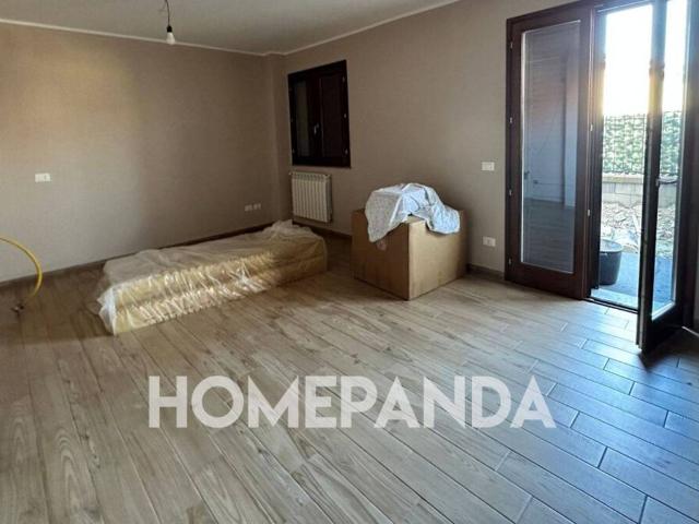 Appartamento in vendita a Castiglione di Sicilia CT