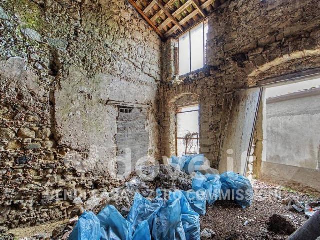 Appartamento in vendita a Castiglione di Sicilia CT