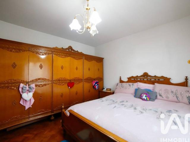 Appartamento in vendita a Castiglione d'Orcia SI