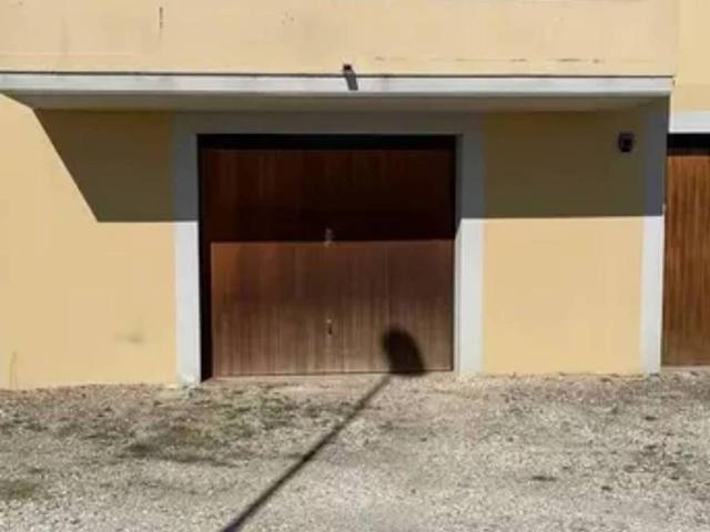 Appartamento in vendita a Castiglione d'Orcia SI