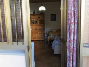 Appartamento in vendita a Castiglione d'Orcia SI