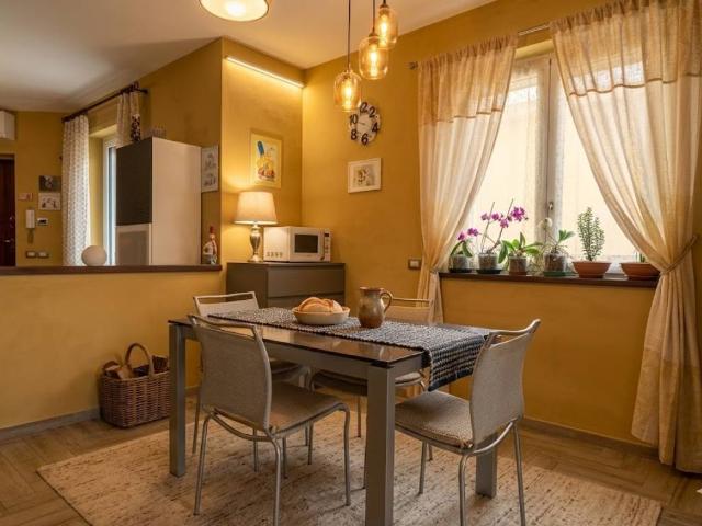 Appartamento in vendita a Castiglione Falletto CN