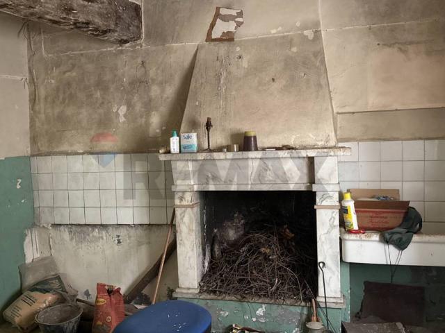 Appartamento in vendita a Castiglione in Teverina VT
