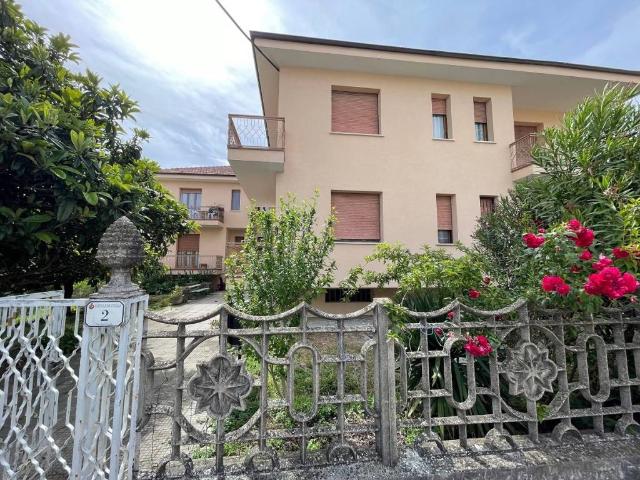 Appartamento in vendita a Castiglione Tinella CN