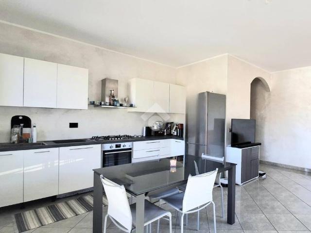 Appartamento in vendita a Castiglione Torinese TO