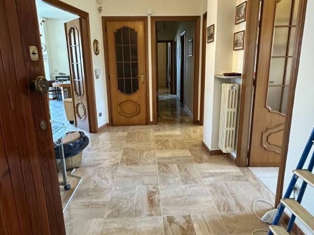 Appartamento in vendita a Castiglione Torinese TO