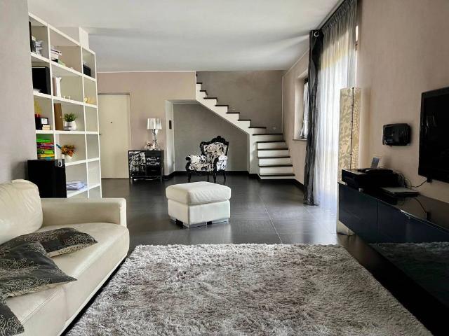 Appartamento in vendita a Castiglione Torinese TO