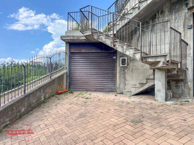 Appartamento in vendita a Castiglione Torinese TO