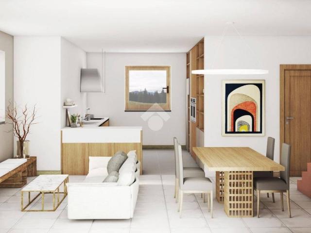 Appartamento in vendita a Castiglione Torinese TO